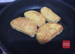 黄金馒头片的做法图解6