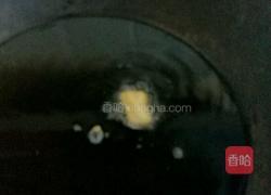 自制油条的做法图解5