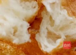 自制油条的做法图解8