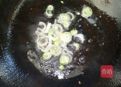 特色番茄炒蛋的做法图解6