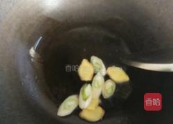 小土豆焖鸡的做法图解4
