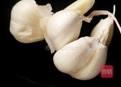 蘸料汁的做法图解1