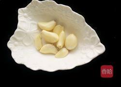 蘸料汁的做法图解2