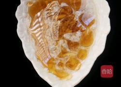 蘸料汁的做法图解5