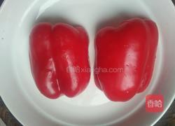 蒸跳水鲤鱼的做法图解8