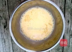 全蛋蛋挞的做法图解5