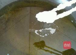 菠萝咕噜肉的做法图解7