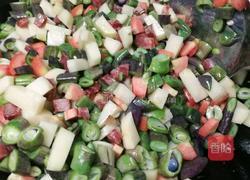 重庆人最爱的箜饭的做法图解5