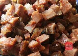 重庆人最爱的箜饭的做法图解4