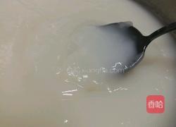 重庆人最爱的箜饭的做法图解9