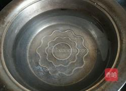 玉米的做法图解2