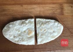 口袋饼的做法图解12