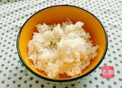 家常米饭卷的做法图解1