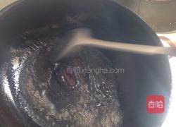 冒牌京酱肉丝的做法图解8