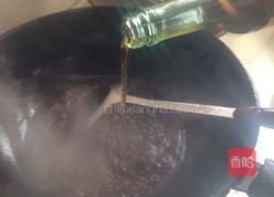 冒牌京酱肉丝的做法图解9