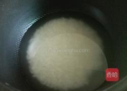 懒人煲仔饭的做法图解3