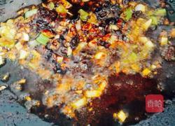 水煮鱼片的做法图解4