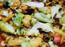 水煮鱼片的做法图解6