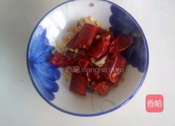 豌豆炒鸡柳的做法图解7