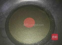 炸蟹味菇的做法图解4