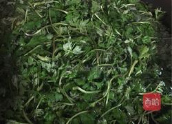 艾糍的做法图解2