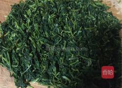 艾糍的做法图解3