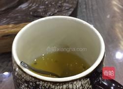 百香果的做法图解4