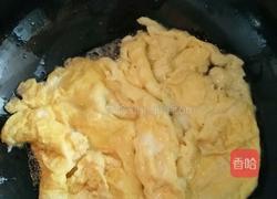 西红柿炒蛋的做法图解6
