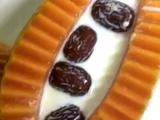 木瓜纯牛奶的做法[图]