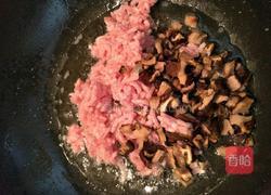 山粉馍馍的做法图解3