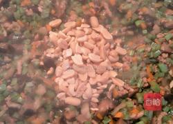 山粉馍馍的做法图解7