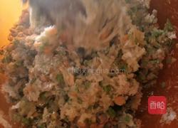 山粉馍馍的做法图解9