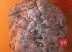 山粉馍馍的做法图解10