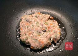 山粉馍馍的做法图解13