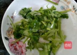 麻辣香锅的做法图解2