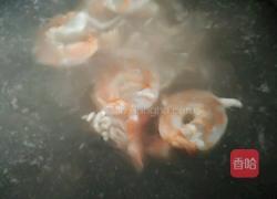 麻辣香锅的做法图解7