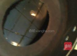 麻辣香锅的做法图解9