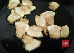 麻辣香锅的做法图解12