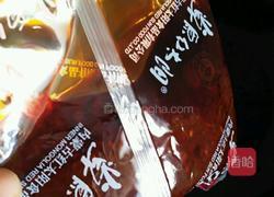 麻辣香锅的做法图解15