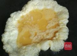 炒米粉的做法图解7