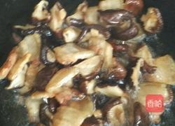 炒米粉的做法图解10