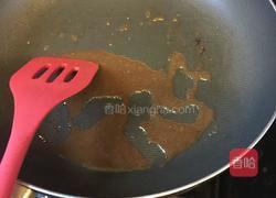 素心缘：柴把鸭的做法图解5