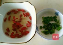 山药炖排骨的做法图解7