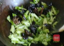 水墨丹青的做法图解5