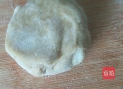 黄米面炸糕的做法图解12