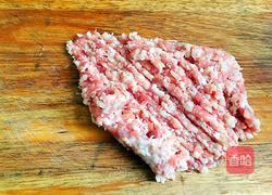 白菜（百财）饺子的做法图解7