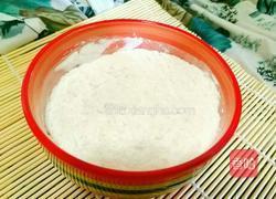 香辣爱尔兰蟹的做法图解5