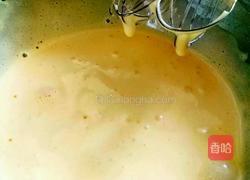 黄金鸡蛋卷的做法图解8