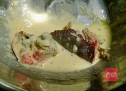 香辣爱尔兰蟹的做法图解8