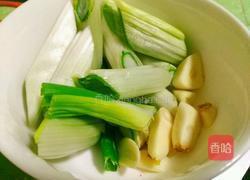 香辣爱尔兰蟹的做法图解12